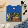 Belgian Shepherd Malinois Tee Shirt