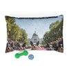 Australian Cattle Dog Pet Bed