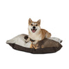 Bully Kutta Pet Bed