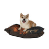 Bakharwal Pet Bed