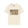 Portuguese Podengo Tee Shirt
