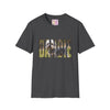 Dandie Dinmont Terrier Tee Shirt