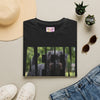 Affenpinscher (Affen) Tee Shirt
