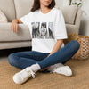Alaskan Malamute Tee Shirt