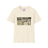 Whippet Tee Shirt