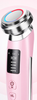 Skin rejuvenation instrument introduction instrument