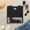 Belgian Sheepdog Groenendael Tee Shirt