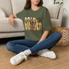 Golden Retriever (Golden) Tee Shirt