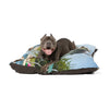 Sheepdog Pet Bed