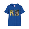 Pumi Tee Shirt
