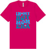Boy Mom Era Adult Bella Canvas Shirt