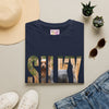 Silky Terrier Tee Shirt