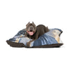 Canadian Eskimo Dog Pet Bed