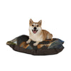 Tibetan Mastiff Pet Bed