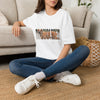 Broholmer Tee Shirt