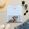 Mastiff Tee Shirt