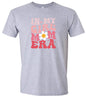 Girl Mom Era Adult Gildan Soft Shirt