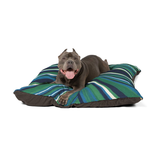 Pet Bed – Plush Dog Bed, 3 Size Options