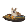 Nova Scotia Duck Tolling Retriever Pet Bed