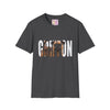 Brussels Griffon Tee Shirt