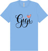 Gigi Adult Bella Canvas Shirt