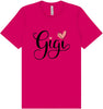 Gigi Adult Bella Canvas Shirt