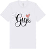 Gigi Adult Bella Canvas Shirt