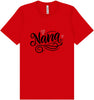 Nana Adult Bella Canvas Shirt
