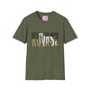 Kuvasz Tee Shirt