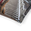 Chongqing Dog Pet Bed