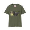 Barbet Tee Shirt