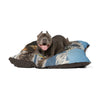 Tibetan Kyi Apso Pet Bed