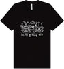 Granny Era Adult Bella Canvas Shirt