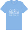 Granny Era Adult Bella Canvas Shirt