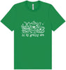 Granny Era Adult Bella Canvas Shirt