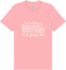 Granny Era Adult Bella Canvas Shirt