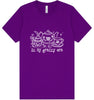 Granny Era Adult Bella Canvas Shirt