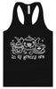 Granny Era Women's Racerback Tank