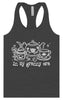 Granny Era Women's Racerback Tank