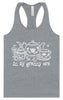 Granny Era Women's Racerback Tank