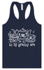Granny Era Women's Racerback Tank