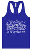 Granny Era Women's Racerback Tank