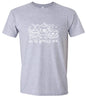 Granny Era Adult Gildan Soft Shirt