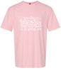 Granny Era Adult Gildan Soft Shirt