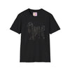 Newfoundland (Newfie) Tee Shirt
