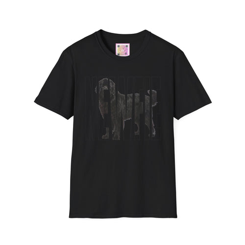 Newfoundland (Newfie) Tee Shirt