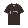 Belgian Sheepdog Groenendael Tee Shirt