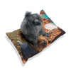 Australian Terrier Pet Bed