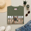 French Bulldog (Frenchie) Tee Shirt