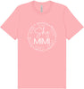 Biblical Mimi Adult Bella Canvas Shirt